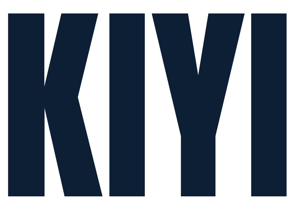 KIYI WEAR